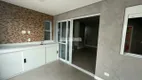 Foto 6 de Apartamento com 2 Quartos à venda, 68m² em Morumbi, São Paulo