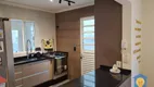 Foto 20 de Casa com 3 Quartos à venda, 161m² em Granja Viana, Cotia