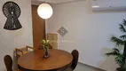 Foto 16 de Apartamento com 3 Quartos à venda, 64m² em Encruzilhada, Recife