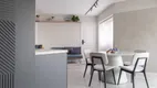 Foto 69 de Apartamento com 3 Quartos à venda, 116m² em Vila Andrade, São Paulo