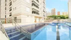 Foto 29 de Apartamento com 3 Quartos à venda, 88m² em Morumbi, São Paulo