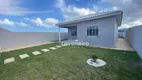 Foto 3 de Casa com 3 Quartos à venda, 110m² em Jardim Atlântico Central, Maricá