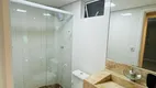 Foto 6 de Apartamento com 2 Quartos à venda, 54m² em Boa Vista, Marília