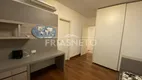 Foto 27 de Apartamento com 4 Quartos à venda, 234m² em Centro, Piracicaba