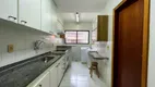 Foto 11 de Apartamento com 3 Quartos à venda, 142m² em Algodoal, Cabo Frio