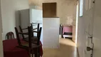 Foto 8 de Casa com 2 Quartos à venda, 140m² em Parque Rosário, Campos dos Goytacazes