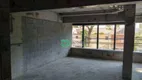 Foto 2 de Ponto Comercial para alugar, 185m² em Pinheiros, São Paulo