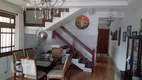 Foto 3 de Casa com 3 Quartos à venda, 191m² em Mato Grande, Canoas