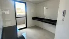 Foto 4 de Apartamento com 3 Quartos à venda, 77m² em Itapoã, Belo Horizonte