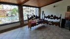 Foto 11 de Sobrado com 3 Quartos para venda ou aluguel, 330m² em Centro, Taubaté