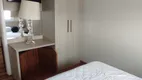 Foto 12 de Apartamento com 4 Quartos para venda ou aluguel, 240m² em Jardim das Perdizes, São Paulo