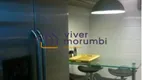 Foto 8 de Apartamento com 3 Quartos à venda, 138m² em Panamby, São Paulo