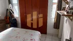 Foto 12 de Apartamento com 3 Quartos à venda, 80m² em Pina, Recife