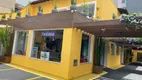 Foto 6 de Sala Comercial para alugar, 20m² em Vila Oliveira, Mogi das Cruzes