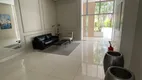 Foto 5 de Apartamento com 3 Quartos para alugar, 134m² em Aleixo, Manaus