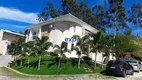 Foto 5 de Casa de Condomínio com 4 Quartos à venda, 321m² em Campo Grande, Rio de Janeiro