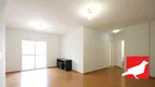 Foto 3 de Apartamento com 3 Quartos à venda, 108m² em Vila Mariana, São Paulo