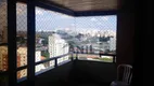 Foto 73 de Apartamento com 4 Quartos à venda, 273m² em Moema, São Paulo