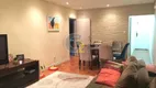 Foto 3 de Apartamento com 2 Quartos à venda, 115m² em Perdizes, São Paulo