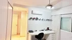 Foto 21 de Apartamento com 4 Quartos à venda, 282m² em Jardim Irajá, Ribeirão Preto