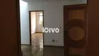 Foto 60 de Sobrado com 4 Quartos à venda, 237m² em Vila Clementino, São Paulo