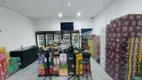 Foto 3 de Prédio Comercial à venda, 270m² em Campo Limpo, São Paulo