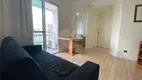 Foto 15 de Flat com 2 Quartos para alugar, 44m² em Jardim América, São Paulo