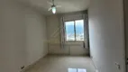 Foto 45 de Apartamento com 2 Quartos à venda, 84m² em Freguesia- Jacarepaguá, Rio de Janeiro