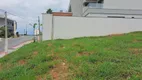 Foto 6 de Lote/Terreno à venda, 479m² em Loteamento Urbanova II, São José dos Campos