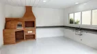 Foto 11 de Apartamento com 3 Quartos à venda, 82m² em Parque das Nações, Santo André