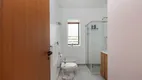 Foto 52 de Sobrado com 4 Quartos à venda, 400m² em Vila Madalena, São Paulo