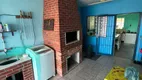 Foto 3 de Casa com 3 Quartos à venda, 100m² em Boa Vista, Sapucaia do Sul