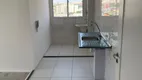 Foto 3 de Apartamento com 2 Quartos à venda, 42m² em Vila Guilherme, São Paulo