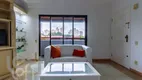 Foto 24 de Apartamento com 3 Quartos à venda, 135m² em Itaim Bibi, São Paulo