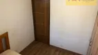 Foto 10 de Apartamento com 2 Quartos à venda, 50m² em Vila Inglesa, São Paulo