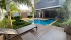 Foto 25 de Casa de Condomínio com 3 Quartos à venda, 260m² em Damha Residencial Uberaba I, Uberaba