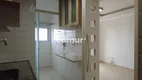 Foto 10 de Apartamento com 2 Quartos para alugar, 52m² em Utinga, Santo André