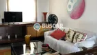 Foto 22 de Apartamento com 4 Quartos à venda, 270m² em Capuchinhos, Feira de Santana