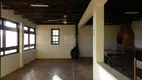 Foto 13 de Casa de Condomínio com 5 Quartos à venda, 192m² em Tristeza, Porto Alegre