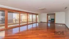 Foto 25 de Apartamento com 4 Quartos à venda, 500m² em Bela Vista, Porto Alegre