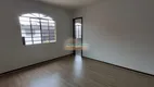 Foto 30 de Casa com 4 Quartos à venda, 243m² em São Braz, Curitiba