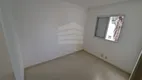 Foto 35 de Apartamento com 2 Quartos à venda, 48m² em Ipiranga, São Paulo