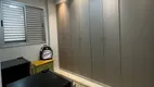 Foto 16 de Apartamento com 2 Quartos à venda, 86m² em Terceiro, Cuiabá