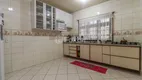 Foto 30 de Casa com 3 Quartos à venda, 260m² em Santa Fé, Porto Alegre