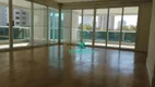 Foto 9 de Apartamento com 4 Quartos para alugar, 243m² em Jardim Anália Franco, São Paulo