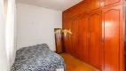 Foto 51 de Casa com 4 Quartos à venda, 117m² em Jardim Aeroporto, São Paulo