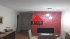 Foto 2 de Apartamento com 2 Quartos à venda, 43m² em Vila Talarico, São Paulo