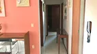 Foto 13 de Apartamento com 2 Quartos à venda, 119m² em Centro, Balneário Camboriú