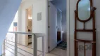 Foto 22 de Casa com 4 Quartos à venda, 149m² em Vila Conceição, Porto Alegre