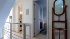 Foto 22 de Casa com 4 Quartos à venda, 152m² em Vila Conceição, Porto Alegre